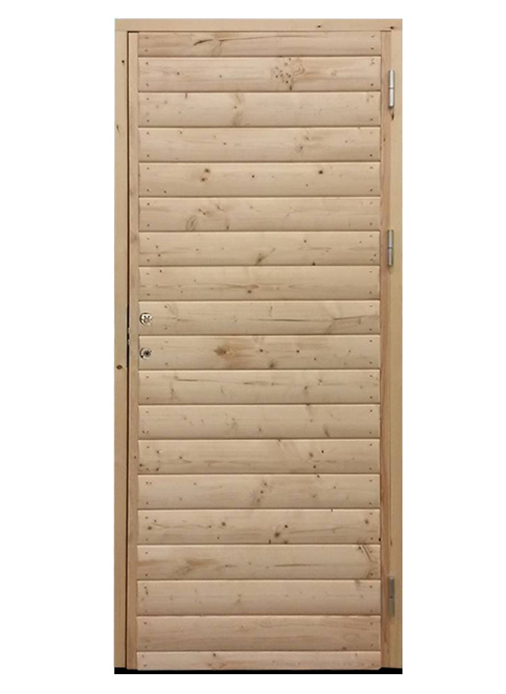 YD Wood Door.600x800