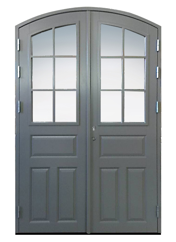 YDD Gray Doubledoor.600x800